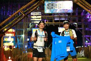 BIB: , 2021, 00000, 3421, 596
                            <button type="button" onclick="openModal(16025552)" class="btn btn-primary btn-sm float-right btn-popup" data-toggle="modal" data-target=".modal-high-quality">
                        <i class="fas fa-shopping-cart"></i> Add to Cart
                    </button>
                                            <button type="button" onclick="isThisMe(16025552, true)" class="btn btn-success btn-sm float-right btn-popup btn-isme hidden" data-toggle="tooltip" data-placement="bottom" title="นี่คือรูปของคุณใช่ไหม คลิกที่นี่เพื่อเอาเข้าอัลบั้ม">
                        <i class="fas fa-plus"></i> Add to album
                    </button>
                    <button type="button" onclick="isThisMe(16025552, false)" class="btn btn-warning btn-sm float-right btn-popup btn-isnotme hidden">
                        <i class="fas fa-ban"></i> Remove from album
                    </button>