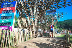 BIB: 888, 88888, 2021
                            <button type="button" onclick="openModal(16012600)" class="btn btn-primary btn-sm float-right btn-popup" data-toggle="modal" data-target=".modal-high-quality">
                        <i class="fas fa-shopping-cart"></i> Add to Cart
                    </button>
                                            <button type="button" onclick="isThisMe(16012600, true)" class="btn btn-success btn-sm float-right btn-popup btn-isme hidden" data-toggle="tooltip" data-placement="bottom" title="นี่คือรูปของคุณใช่ไหม คลิกที่นี่เพื่อเอาเข้าอัลบั้ม">
                        <i class="fas fa-plus"></i> Add to album
                    </button>
                    <button type="button" onclick="isThisMe(16012600, false)" class="btn btn-warning btn-sm float-right btn-popup btn-isnotme hidden">
                        <i class="fas fa-ban"></i> Remove from album
                    </button>