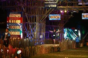 BIB: 800929, 300929, 2021, 130936, 100000, 3203, 9604
                            <button type="button" onclick="openModal(16024569)" class="btn btn-primary btn-sm float-right btn-popup" data-toggle="modal" data-target=".modal-high-quality">
                        <i class="fas fa-shopping-cart"></i> Add to Cart
                    </button>
                                            <button type="button" onclick="isThisMe(16024569, true)" class="btn btn-success btn-sm float-right btn-popup btn-isme hidden" data-toggle="tooltip" data-placement="bottom" title="นี่คือรูปของคุณใช่ไหม คลิกที่นี่เพื่อเอาเข้าอัลบั้ม">
                        <i class="fas fa-plus"></i> Add to album
                    </button>
                    <button type="button" onclick="isThisMe(16024569, false)" class="btn btn-warning btn-sm float-right btn-popup btn-isnotme hidden">
                        <i class="fas fa-ban"></i> Remove from album
                    </button>