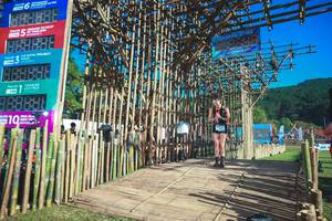 BIB: , 2021, 9898, 3096, 446
                            <button type="button" onclick="openModal(16010160)" class="btn btn-primary btn-sm float-right btn-popup" data-toggle="modal" data-target=".modal-high-quality">
                        <i class="fas fa-shopping-cart"></i> Add to Cart
                    </button>
                                            <button type="button" onclick="isThisMe(16010160, true)" class="btn btn-success btn-sm float-right btn-popup btn-isme hidden" data-toggle="tooltip" data-placement="bottom" title="นี่คือรูปของคุณใช่ไหม คลิกที่นี่เพื่อเอาเข้าอัลบั้ม">
                        <i class="fas fa-plus"></i> Add to album
                    </button>
                    <button type="button" onclick="isThisMe(16010160, false)" class="btn btn-warning btn-sm float-right btn-popup btn-isnotme hidden">
                        <i class="fas fa-ban"></i> Remove from album
                    </button>