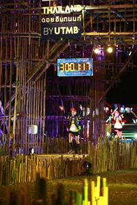 BIB: 100, 30017, 2021, 3285
                            <button type="button" onclick="openModal(16024293)" class="btn btn-primary btn-sm float-right btn-popup" data-toggle="modal" data-target=".modal-high-quality">
                        <i class="fas fa-shopping-cart"></i> Add to Cart
                    </button>
                                            <button type="button" onclick="isThisMe(16024293, true)" class="btn btn-success btn-sm float-right btn-popup btn-isme hidden" data-toggle="tooltip" data-placement="bottom" title="นี่คือรูปของคุณใช่ไหม คลิกที่นี่เพื่อเอาเข้าอัลบั้ม">
                        <i class="fas fa-plus"></i> Add to album
                    </button>
                    <button type="button" onclick="isThisMe(16024293, false)" class="btn btn-warning btn-sm float-right btn-popup btn-isnotme hidden">
                        <i class="fas fa-ban"></i> Remove from album
                    </button>