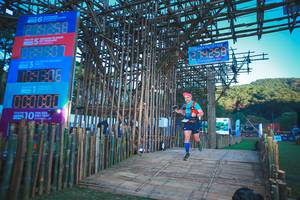 BIB: 1214258, 2021, 100, 210
                            <button type="button" onclick="openModal(16013871)" class="btn btn-primary btn-sm float-right btn-popup" data-toggle="modal" data-target=".modal-high-quality">
                        <i class="fas fa-shopping-cart"></i> Add to Cart
                    </button>
                                            <button type="button" onclick="isThisMe(16013871, true)" class="btn btn-success btn-sm float-right btn-popup btn-isme hidden" data-toggle="tooltip" data-placement="bottom" title="นี่คือรูปของคุณใช่ไหม คลิกที่นี่เพื่อเอาเข้าอัลบั้ม">
                        <i class="fas fa-plus"></i> Add to album
                    </button>
                    <button type="button" onclick="isThisMe(16013871, false)" class="btn btn-warning btn-sm float-right btn-popup btn-isnotme hidden">
                        <i class="fas fa-ban"></i> Remove from album
                    </button>