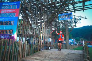 BIB: 2823, 28231, 2021, 12318, 210
                            <button type="button" onclick="openModal(16019388)" class="btn btn-primary btn-sm float-right btn-popup" data-toggle="modal" data-target=".modal-high-quality">
                        <i class="fas fa-shopping-cart"></i> Add to Cart
                    </button>
                                            <button type="button" onclick="isThisMe(16019388, true)" class="btn btn-success btn-sm float-right btn-popup btn-isme hidden" data-toggle="tooltip" data-placement="bottom" title="นี่คือรูปของคุณใช่ไหม คลิกที่นี่เพื่อเอาเข้าอัลบั้ม">
                        <i class="fas fa-plus"></i> Add to album
                    </button>
                    <button type="button" onclick="isThisMe(16019388, false)" class="btn btn-warning btn-sm float-right btn-popup btn-isnotme hidden">
                        <i class="fas fa-ban"></i> Remove from album
                    </button>