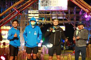 BIB: 2021, 196, 1209
                            <button type="button" onclick="openModal(16027593)" class="btn btn-primary btn-sm float-right btn-popup" data-toggle="modal" data-target=".modal-high-quality">
                        <i class="fas fa-shopping-cart"></i> Add to Cart
                    </button>
                                            <button type="button" onclick="isThisMe(16027593, true)" class="btn btn-success btn-sm float-right btn-popup btn-isme hidden" data-toggle="tooltip" data-placement="bottom" title="นี่คือรูปของคุณใช่ไหม คลิกที่นี่เพื่อเอาเข้าอัลบั้ม">
                        <i class="fas fa-plus"></i> Add to album
                    </button>
                    <button type="button" onclick="isThisMe(16027593, false)" class="btn btn-warning btn-sm float-right btn-popup btn-isnotme hidden">
                        <i class="fas fa-ban"></i> Remove from album
                    </button>