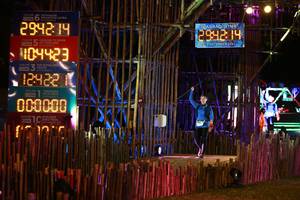 BIB: 294214, 2021, 104423, 12422, 000000, 3245, 
                            <button type="button" onclick="openModal(16023574)" class="btn btn-primary btn-sm float-right btn-popup" data-toggle="modal" data-target=".modal-high-quality">
                        <i class="fas fa-shopping-cart"></i> Add to Cart
                    </button>
                                            <button type="button" onclick="isThisMe(16023574, true)" class="btn btn-success btn-sm float-right btn-popup btn-isme hidden" data-toggle="tooltip" data-placement="bottom" title="นี่คือรูปของคุณใช่ไหม คลิกที่นี่เพื่อเอาเข้าอัลบั้ม">
                        <i class="fas fa-plus"></i> Add to album
                    </button>
                    <button type="button" onclick="isThisMe(16023574, false)" class="btn btn-warning btn-sm float-right btn-popup btn-isnotme hidden">
                        <i class="fas fa-ban"></i> Remove from album
                    </button>