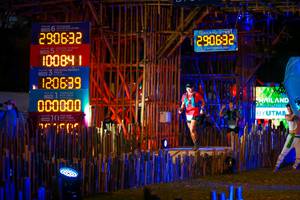 BIB: 760, 290632, 2021, 10084, 120639, 000000, 3327
                            <button type="button" onclick="openModal(16021519)" class="btn btn-primary btn-sm float-right btn-popup" data-toggle="modal" data-target=".modal-high-quality">
                        <i class="fas fa-shopping-cart"></i> Add to Cart
                    </button>
                                            <button type="button" onclick="isThisMe(16021519, true)" class="btn btn-success btn-sm float-right btn-popup btn-isme hidden" data-toggle="tooltip" data-placement="bottom" title="นี่คือรูปของคุณใช่ไหม คลิกที่นี่เพื่อเอาเข้าอัลบั้ม">
                        <i class="fas fa-plus"></i> Add to album
                    </button>
                    <button type="button" onclick="isThisMe(16021519, false)" class="btn btn-warning btn-sm float-right btn-popup btn-isnotme hidden">
                        <i class="fas fa-ban"></i> Remove from album
                    </button>