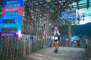 BIB: 282308, 2021, 3142
                            <button type="button" onclick="openModal(16019270)" class="btn btn-primary btn-sm float-right btn-popup" data-toggle="modal" data-target=".modal-high-quality">
                        <i class="fas fa-shopping-cart"></i> Add to Cart
                    </button>
                                            <button type="button" onclick="isThisMe(16019270, true)" class="btn btn-success btn-sm float-right btn-popup btn-isme hidden" data-toggle="tooltip" data-placement="bottom" title="นี่คือรูปของคุณใช่ไหม คลิกที่นี่เพื่อเอาเข้าอัลบั้ม">
                        <i class="fas fa-plus"></i> Add to album
                    </button>
                    <button type="button" onclick="isThisMe(16019270, false)" class="btn btn-warning btn-sm float-right btn-popup btn-isnotme hidden">
                        <i class="fas fa-ban"></i> Remove from album
                    </button>