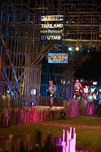 BIB: 295934, 2021
                            <button type="button" onclick="openModal(16024154)" class="btn btn-primary btn-sm float-right btn-popup" data-toggle="modal" data-target=".modal-high-quality">
                        <i class="fas fa-shopping-cart"></i> Add to Cart
                    </button>
                                            <button type="button" onclick="isThisMe(16024154, true)" class="btn btn-success btn-sm float-right btn-popup btn-isme hidden" data-toggle="tooltip" data-placement="bottom" title="นี่คือรูปของคุณใช่ไหม คลิกที่นี่เพื่อเอาเข้าอัลบั้ม">
                        <i class="fas fa-plus"></i> Add to album
                    </button>
                    <button type="button" onclick="isThisMe(16024154, false)" class="btn btn-warning btn-sm float-right btn-popup btn-isnotme hidden">
                        <i class="fas fa-ban"></i> Remove from album
                    </button>