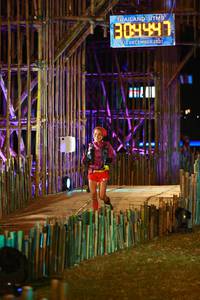 BIB: 9447, 2021
                            <button type="button" onclick="openModal(16025653)" class="btn btn-primary btn-sm float-right btn-popup" data-toggle="modal" data-target=".modal-high-quality">
                        <i class="fas fa-shopping-cart"></i> Add to Cart
                    </button>
                                            <button type="button" onclick="isThisMe(16025653, true)" class="btn btn-success btn-sm float-right btn-popup btn-isme hidden" data-toggle="tooltip" data-placement="bottom" title="นี่คือรูปของคุณใช่ไหม คลิกที่นี่เพื่อเอาเข้าอัลบั้ม">
                        <i class="fas fa-plus"></i> Add to album
                    </button>
                    <button type="button" onclick="isThisMe(16025653, false)" class="btn btn-warning btn-sm float-right btn-popup btn-isnotme hidden">
                        <i class="fas fa-ban"></i> Remove from album
                    </button>