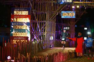 BIB: 369, 2021, 19608, 134406, 000000, 3186
                            <button type="button" onclick="openModal(16025622)" class="btn btn-primary btn-sm float-right btn-popup" data-toggle="modal" data-target=".modal-high-quality">
                        <i class="fas fa-shopping-cart"></i> Add to Cart
                    </button>
                                            <button type="button" onclick="isThisMe(16025622, true)" class="btn btn-success btn-sm float-right btn-popup btn-isme hidden" data-toggle="tooltip" data-placement="bottom" title="นี่คือรูปของคุณใช่ไหม คลิกที่นี่เพื่อเอาเข้าอัลบั้ม">
                        <i class="fas fa-plus"></i> Add to album
                    </button>
                    <button type="button" onclick="isThisMe(16025622, false)" class="btn btn-warning btn-sm float-right btn-popup btn-isnotme hidden">
                        <i class="fas fa-ban"></i> Remove from album
                    </button>