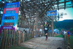 BIB: 1851, 281851, 2021, 00000, 3265
                            <button type="button" onclick="openModal(16014244)" class="btn btn-primary btn-sm float-right btn-popup" data-toggle="modal" data-target=".modal-high-quality">
                        <i class="fas fa-shopping-cart"></i> Add to Cart
                    </button>
                                            <button type="button" onclick="isThisMe(16014244, true)" class="btn btn-success btn-sm float-right btn-popup btn-isme hidden" data-toggle="tooltip" data-placement="bottom" title="นี่คือรูปของคุณใช่ไหม คลิกที่นี่เพื่อเอาเข้าอัลบั้ม">
                        <i class="fas fa-plus"></i> Add to album
                    </button>
                    <button type="button" onclick="isThisMe(16014244, false)" class="btn btn-warning btn-sm float-right btn-popup btn-isnotme hidden">
                        <i class="fas fa-ban"></i> Remove from album
                    </button>