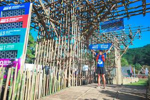 BIB: 900, 8888, 88888, 2021
                            <button type="button" onclick="openModal(16012682)" class="btn btn-primary btn-sm float-right btn-popup" data-toggle="modal" data-target=".modal-high-quality">
                        <i class="fas fa-shopping-cart"></i> Add to Cart
                    </button>
                                            <button type="button" onclick="isThisMe(16012682, true)" class="btn btn-success btn-sm float-right btn-popup btn-isme hidden" data-toggle="tooltip" data-placement="bottom" title="นี่คือรูปของคุณใช่ไหม คลิกที่นี่เพื่อเอาเข้าอัลบั้ม">
                        <i class="fas fa-plus"></i> Add to album
                    </button>
                    <button type="button" onclick="isThisMe(16012682, false)" class="btn btn-warning btn-sm float-right btn-popup btn-isnotme hidden">
                        <i class="fas fa-ban"></i> Remove from album
                    </button>