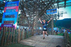 BIB: 2021, 1522, 00000, 3110
                            <button type="button" onclick="openModal(16014289)" class="btn btn-primary btn-sm float-right btn-popup" data-toggle="modal" data-target=".modal-high-quality">
                        <i class="fas fa-shopping-cart"></i> Add to Cart
                    </button>
                                            <button type="button" onclick="isThisMe(16014289, true)" class="btn btn-success btn-sm float-right btn-popup btn-isme hidden" data-toggle="tooltip" data-placement="bottom" title="นี่คือรูปของคุณใช่ไหม คลิกที่นี่เพื่อเอาเข้าอัลบั้ม">
                        <i class="fas fa-plus"></i> Add to album
                    </button>
                    <button type="button" onclick="isThisMe(16014289, false)" class="btn btn-warning btn-sm float-right btn-popup btn-isnotme hidden">
                        <i class="fas fa-ban"></i> Remove from album
                    </button>