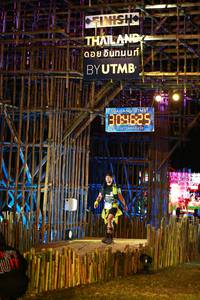 BIB: 304625, 2021, 3119, 
                            <button type="button" onclick="openModal(16025715)" class="btn btn-primary btn-sm float-right btn-popup" data-toggle="modal" data-target=".modal-high-quality">
                        <i class="fas fa-shopping-cart"></i> Add to Cart
                    </button>
                                            <button type="button" onclick="isThisMe(16025715, true)" class="btn btn-success btn-sm float-right btn-popup btn-isme hidden" data-toggle="tooltip" data-placement="bottom" title="นี่คือรูปของคุณใช่ไหม คลิกที่นี่เพื่อเอาเข้าอัลบั้ม">
                        <i class="fas fa-plus"></i> Add to album
                    </button>
                    <button type="button" onclick="isThisMe(16025715, false)" class="btn btn-warning btn-sm float-right btn-popup btn-isnotme hidden">
                        <i class="fas fa-ban"></i> Remove from album
                    </button>