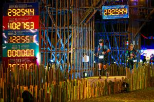 BIB: 292544, 104, 2021, 038, 122551, 4511, 000000, 3243
                            <button type="button" onclick="openModal(16022366)" class="btn btn-primary btn-sm float-right btn-popup" data-toggle="modal" data-target=".modal-high-quality">
                        <i class="fas fa-shopping-cart"></i> Add to Cart
                    </button>
                                            <button type="button" onclick="isThisMe(16022366, true)" class="btn btn-success btn-sm float-right btn-popup btn-isme hidden" data-toggle="tooltip" data-placement="bottom" title="นี่คือรูปของคุณใช่ไหม คลิกที่นี่เพื่อเอาเข้าอัลบั้ม">
                        <i class="fas fa-plus"></i> Add to album
                    </button>
                    <button type="button" onclick="isThisMe(16022366, false)" class="btn btn-warning btn-sm float-right btn-popup btn-isnotme hidden">
                        <i class="fas fa-ban"></i> Remove from album
                    </button>