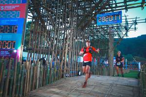 BIB: 2220, 128201, 2021, 018, 1000, 441, 4400
                            <button type="button" onclick="openModal(16014365)" class="btn btn-primary btn-sm float-right btn-popup" data-toggle="modal" data-target=".modal-high-quality">
                        <i class="fas fa-shopping-cart"></i> Add to Cart
                    </button>
                                            <button type="button" onclick="isThisMe(16014365, true)" class="btn btn-success btn-sm float-right btn-popup btn-isme hidden" data-toggle="tooltip" data-placement="bottom" title="นี่คือรูปของคุณใช่ไหม คลิกที่นี่เพื่อเอาเข้าอัลบั้ม">
                        <i class="fas fa-plus"></i> Add to album
                    </button>
                    <button type="button" onclick="isThisMe(16014365, false)" class="btn btn-warning btn-sm float-right btn-popup btn-isnotme hidden">
                        <i class="fas fa-ban"></i> Remove from album
                    </button>