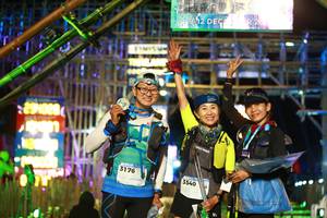 BIB: , 294088, 3176, 110, 3540
                            <button type="button" onclick="openModal(16023486)" class="btn btn-primary btn-sm float-right btn-popup" data-toggle="modal" data-target=".modal-high-quality">
                        <i class="fas fa-shopping-cart"></i> Add to Cart
                    </button>
                                            <button type="button" onclick="isThisMe(16023486, true)" class="btn btn-success btn-sm float-right btn-popup btn-isme hidden" data-toggle="tooltip" data-placement="bottom" title="นี่คือรูปของคุณใช่ไหม คลิกที่นี่เพื่อเอาเข้าอัลบั้ม">
                        <i class="fas fa-plus"></i> Add to album
                    </button>
                    <button type="button" onclick="isThisMe(16023486, false)" class="btn btn-warning btn-sm float-right btn-popup btn-isnotme hidden">
                        <i class="fas fa-ban"></i> Remove from album
                    </button>