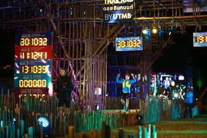 BIB: 191, 301032, 2021, 131039, 00000
                            <button type="button" onclick="openModal(16024637)" class="btn btn-primary btn-sm float-right btn-popup" data-toggle="modal" data-target=".modal-high-quality">
                        <i class="fas fa-shopping-cart"></i> Add to Cart
                    </button>
                                            <button type="button" onclick="isThisMe(16024637, true)" class="btn btn-success btn-sm float-right btn-popup btn-isme hidden" data-toggle="tooltip" data-placement="bottom" title="นี่คือรูปของคุณใช่ไหม คลิกที่นี่เพื่อเอาเข้าอัลบั้ม">
                        <i class="fas fa-plus"></i> Add to album
                    </button>
                    <button type="button" onclick="isThisMe(16024637, false)" class="btn btn-warning btn-sm float-right btn-popup btn-isnotme hidden">
                        <i class="fas fa-ban"></i> Remove from album
                    </button>