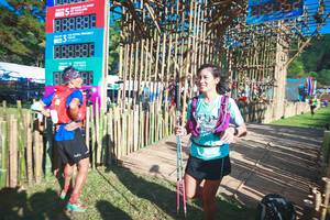 BIB: 388888, 2631, 2027, 88888
                            <button type="button" onclick="openModal(16012639)" class="btn btn-primary btn-sm float-right btn-popup" data-toggle="modal" data-target=".modal-high-quality">
                        <i class="fas fa-shopping-cart"></i> Add to Cart
                    </button>
                                            <button type="button" onclick="isThisMe(16012639, true)" class="btn btn-success btn-sm float-right btn-popup btn-isme hidden" data-toggle="tooltip" data-placement="bottom" title="นี่คือรูปของคุณใช่ไหม คลิกที่นี่เพื่อเอาเข้าอัลบั้ม">
                        <i class="fas fa-plus"></i> Add to album
                    </button>
                    <button type="button" onclick="isThisMe(16012639, false)" class="btn btn-warning btn-sm float-right btn-popup btn-isnotme hidden">
                        <i class="fas fa-ban"></i> Remove from album
                    </button>