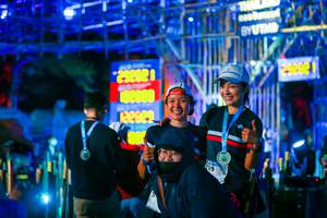 BIB: 219
                            <button type="button" onclick="openModal(16022403)" class="btn btn-primary btn-sm float-right btn-popup" data-toggle="modal" data-target=".modal-high-quality">
                        <i class="fas fa-shopping-cart"></i> Add to Cart
                    </button>
                                            <button type="button" onclick="isThisMe(16022403, true)" class="btn btn-success btn-sm float-right btn-popup btn-isme hidden" data-toggle="tooltip" data-placement="bottom" title="นี่คือรูปของคุณใช่ไหม คลิกที่นี่เพื่อเอาเข้าอัลบั้ม">
                        <i class="fas fa-plus"></i> Add to album
                    </button>
                    <button type="button" onclick="isThisMe(16022403, false)" class="btn btn-warning btn-sm float-right btn-popup btn-isnotme hidden">
                        <i class="fas fa-ban"></i> Remove from album
                    </button>