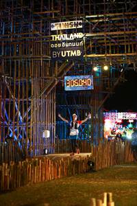 BIB: 3040, 2021, 3585, 2417
                            <button type="button" onclick="openModal(16027187)" class="btn btn-primary btn-sm float-right btn-popup" data-toggle="modal" data-target=".modal-high-quality">
                        <i class="fas fa-shopping-cart"></i> Add to Cart
                    </button>
                                            <button type="button" onclick="isThisMe(16027187, true)" class="btn btn-success btn-sm float-right btn-popup btn-isme hidden" data-toggle="tooltip" data-placement="bottom" title="นี่คือรูปของคุณใช่ไหม คลิกที่นี่เพื่อเอาเข้าอัลบั้ม">
                        <i class="fas fa-plus"></i> Add to album
                    </button>
                    <button type="button" onclick="isThisMe(16027187, false)" class="btn btn-warning btn-sm float-right btn-popup btn-isnotme hidden">
                        <i class="fas fa-ban"></i> Remove from album
                    </button>