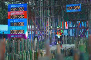 BIB: 284322, 2021, 04532, 9330, 000000
                            <button type="button" onclick="openModal(16020078)" class="btn btn-primary btn-sm float-right btn-popup" data-toggle="modal" data-target=".modal-high-quality">
                        <i class="fas fa-shopping-cart"></i> Add to Cart
                    </button>
                                            <button type="button" onclick="isThisMe(16020078, true)" class="btn btn-success btn-sm float-right btn-popup btn-isme hidden" data-toggle="tooltip" data-placement="bottom" title="นี่คือรูปของคุณใช่ไหม คลิกที่นี่เพื่อเอาเข้าอัลบั้ม">
                        <i class="fas fa-plus"></i> Add to album
                    </button>
                    <button type="button" onclick="isThisMe(16020078, false)" class="btn btn-warning btn-sm float-right btn-popup btn-isnotme hidden">
                        <i class="fas fa-ban"></i> Remove from album
                    </button>