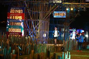 BIB: 801431, 2021, 131494, 000000, 3295, 129
                            <button type="button" onclick="openModal(16024753)" class="btn btn-primary btn-sm float-right btn-popup" data-toggle="modal" data-target=".modal-high-quality">
                        <i class="fas fa-shopping-cart"></i> Add to Cart
                    </button>
                                            <button type="button" onclick="isThisMe(16024753, true)" class="btn btn-success btn-sm float-right btn-popup btn-isme hidden" data-toggle="tooltip" data-placement="bottom" title="นี่คือรูปของคุณใช่ไหม คลิกที่นี่เพื่อเอาเข้าอัลบั้ม">
                        <i class="fas fa-plus"></i> Add to album
                    </button>
                    <button type="button" onclick="isThisMe(16024753, false)" class="btn btn-warning btn-sm float-right btn-popup btn-isnotme hidden">
                        <i class="fas fa-ban"></i> Remove from album
                    </button>