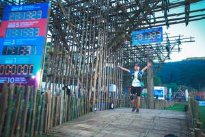 BIB: 281323, 1533, 1281323, 2021, 1331, 000000, 3574
                            <button type="button" onclick="openModal(16014157)" class="btn btn-primary btn-sm float-right btn-popup" data-toggle="modal" data-target=".modal-high-quality">
                        <i class="fas fa-shopping-cart"></i> Add to Cart
                    </button>
                                            <button type="button" onclick="isThisMe(16014157, true)" class="btn btn-success btn-sm float-right btn-popup btn-isme hidden" data-toggle="tooltip" data-placement="bottom" title="นี่คือรูปของคุณใช่ไหม คลิกที่นี่เพื่อเอาเข้าอัลบั้ม">
                        <i class="fas fa-plus"></i> Add to album
                    </button>
                    <button type="button" onclick="isThisMe(16014157, false)" class="btn btn-warning btn-sm float-right btn-popup btn-isnotme hidden">
                        <i class="fas fa-ban"></i> Remove from album
                    </button>