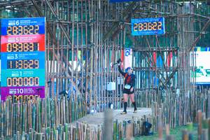 BIB: , 283622, 2021, 093831, 18629, 000000, 3300, 230
                            <button type="button" onclick="openModal(16019677)" class="btn btn-primary btn-sm float-right btn-popup" data-toggle="modal" data-target=".modal-high-quality">
                        <i class="fas fa-shopping-cart"></i> Add to Cart
                    </button>
                                            <button type="button" onclick="isThisMe(16019677, true)" class="btn btn-success btn-sm float-right btn-popup btn-isme hidden" data-toggle="tooltip" data-placement="bottom" title="นี่คือรูปของคุณใช่ไหม คลิกที่นี่เพื่อเอาเข้าอัลบั้ม">
                        <i class="fas fa-plus"></i> Add to album
                    </button>
                    <button type="button" onclick="isThisMe(16019677, false)" class="btn btn-warning btn-sm float-right btn-popup btn-isnotme hidden">
                        <i class="fas fa-ban"></i> Remove from album
                    </button>