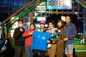 BIB: , 88839, 2021, 110
                            <button type="button" onclick="openModal(16024054)" class="btn btn-primary btn-sm float-right btn-popup" data-toggle="modal" data-target=".modal-high-quality">
                        <i class="fas fa-shopping-cart"></i> Add to Cart
                    </button>
                                            <button type="button" onclick="isThisMe(16024054, true)" class="btn btn-success btn-sm float-right btn-popup btn-isme hidden" data-toggle="tooltip" data-placement="bottom" title="นี่คือรูปของคุณใช่ไหม คลิกที่นี่เพื่อเอาเข้าอัลบั้ม">
                        <i class="fas fa-plus"></i> Add to album
                    </button>
                    <button type="button" onclick="isThisMe(16024054, false)" class="btn btn-warning btn-sm float-right btn-popup btn-isnotme hidden">
                        <i class="fas fa-ban"></i> Remove from album
                    </button>