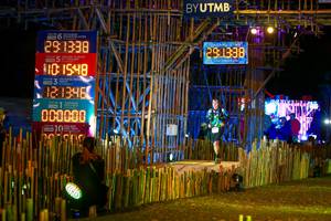 BIB: 291338, 2021, 101548, 000000, 3136
                            <button type="button" onclick="openModal(16021918)" class="btn btn-primary btn-sm float-right btn-popup" data-toggle="modal" data-target=".modal-high-quality">
                        <i class="fas fa-shopping-cart"></i> Add to Cart
                    </button>
                                            <button type="button" onclick="isThisMe(16021918, true)" class="btn btn-success btn-sm float-right btn-popup btn-isme hidden" data-toggle="tooltip" data-placement="bottom" title="นี่คือรูปของคุณใช่ไหม คลิกที่นี่เพื่อเอาเข้าอัลบั้ม">
                        <i class="fas fa-plus"></i> Add to album
                    </button>
                    <button type="button" onclick="isThisMe(16021918, false)" class="btn btn-warning btn-sm float-right btn-popup btn-isnotme hidden">
                        <i class="fas fa-ban"></i> Remove from album
                    </button>