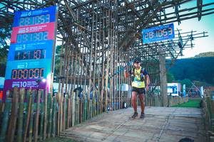 BIB: 1302, 281053, 2021, 00000, 3247, 230
                            <button type="button" onclick="openModal(16014151)" class="btn btn-primary btn-sm float-right btn-popup" data-toggle="modal" data-target=".modal-high-quality">
                        <i class="fas fa-shopping-cart"></i> Add to Cart
                    </button>
                                            <button type="button" onclick="isThisMe(16014151, true)" class="btn btn-success btn-sm float-right btn-popup btn-isme hidden" data-toggle="tooltip" data-placement="bottom" title="นี่คือรูปของคุณใช่ไหม คลิกที่นี่เพื่อเอาเข้าอัลบั้ม">
                        <i class="fas fa-plus"></i> Add to album
                    </button>
                    <button type="button" onclick="isThisMe(16014151, false)" class="btn btn-warning btn-sm float-right btn-popup btn-isnotme hidden">
                        <i class="fas fa-ban"></i> Remove from album
                    </button>