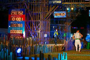 BIB: 290152, 2021, 100, 120159, 000000, 5388
                            <button type="button" onclick="openModal(16021649)" class="btn btn-primary btn-sm float-right btn-popup" data-toggle="modal" data-target=".modal-high-quality">
                        <i class="fas fa-shopping-cart"></i> Add to Cart
                    </button>
                                            <button type="button" onclick="isThisMe(16021649, true)" class="btn btn-success btn-sm float-right btn-popup btn-isme hidden" data-toggle="tooltip" data-placement="bottom" title="นี่คือรูปของคุณใช่ไหม คลิกที่นี่เพื่อเอาเข้าอัลบั้ม">
                        <i class="fas fa-plus"></i> Add to album
                    </button>
                    <button type="button" onclick="isThisMe(16021649, false)" class="btn btn-warning btn-sm float-right btn-popup btn-isnotme hidden">
                        <i class="fas fa-ban"></i> Remove from album
                    </button>