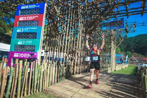 BIB: 2021, 868888, 3131
                            <button type="button" onclick="openModal(16009470)" class="btn btn-primary btn-sm float-right btn-popup" data-toggle="modal" data-target=".modal-high-quality">
                        <i class="fas fa-shopping-cart"></i> Add to Cart
                    </button>
                                            <button type="button" onclick="isThisMe(16009470, true)" class="btn btn-success btn-sm float-right btn-popup btn-isme hidden" data-toggle="tooltip" data-placement="bottom" title="นี่คือรูปของคุณใช่ไหม คลิกที่นี่เพื่อเอาเข้าอัลบั้ม">
                        <i class="fas fa-plus"></i> Add to album
                    </button>
                    <button type="button" onclick="isThisMe(16009470, false)" class="btn btn-warning btn-sm float-right btn-popup btn-isnotme hidden">
                        <i class="fas fa-ban"></i> Remove from album
                    </button>