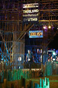 BIB: 2021, 3210
                            <button type="button" onclick="openModal(16024307)" class="btn btn-primary btn-sm float-right btn-popup" data-toggle="modal" data-target=".modal-high-quality">
                        <i class="fas fa-shopping-cart"></i> Add to Cart
                    </button>
                                            <button type="button" onclick="isThisMe(16024307, true)" class="btn btn-success btn-sm float-right btn-popup btn-isme hidden" data-toggle="tooltip" data-placement="bottom" title="นี่คือรูปของคุณใช่ไหม คลิกที่นี่เพื่อเอาเข้าอัลบั้ม">
                        <i class="fas fa-plus"></i> Add to album
                    </button>
                    <button type="button" onclick="isThisMe(16024307, false)" class="btn btn-warning btn-sm float-right btn-popup btn-isnotme hidden">
                        <i class="fas fa-ban"></i> Remove from album
                    </button>