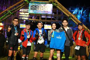 BIB: 726, 2021, 3164
                            <button type="button" onclick="openModal(16028134)" class="btn btn-primary btn-sm float-right btn-popup" data-toggle="modal" data-target=".modal-high-quality">
                        <i class="fas fa-shopping-cart"></i> Add to Cart
                    </button>
                                            <button type="button" onclick="isThisMe(16028134, true)" class="btn btn-success btn-sm float-right btn-popup btn-isme hidden" data-toggle="tooltip" data-placement="bottom" title="นี่คือรูปของคุณใช่ไหม คลิกที่นี่เพื่อเอาเข้าอัลบั้ม">
                        <i class="fas fa-plus"></i> Add to album
                    </button>
                    <button type="button" onclick="isThisMe(16028134, false)" class="btn btn-warning btn-sm float-right btn-popup btn-isnotme hidden">
                        <i class="fas fa-ban"></i> Remove from album
                    </button>