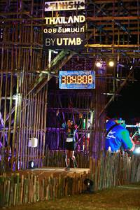 BIB: 4808, 2021, 3292
                            <button type="button" onclick="openModal(16026922)" class="btn btn-primary btn-sm float-right btn-popup" data-toggle="modal" data-target=".modal-high-quality">
                        <i class="fas fa-shopping-cart"></i> Add to Cart
                    </button>
                                            <button type="button" onclick="isThisMe(16026922, true)" class="btn btn-success btn-sm float-right btn-popup btn-isme hidden" data-toggle="tooltip" data-placement="bottom" title="นี่คือรูปของคุณใช่ไหม คลิกที่นี่เพื่อเอาเข้าอัลบั้ม">
                        <i class="fas fa-plus"></i> Add to album
                    </button>
                    <button type="button" onclick="isThisMe(16026922, false)" class="btn btn-warning btn-sm float-right btn-popup btn-isnotme hidden">
                        <i class="fas fa-ban"></i> Remove from album
                    </button>