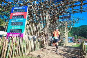 BIB: 888888, 0283, 2021, 3033
                            <button type="button" onclick="openModal(16012526)" class="btn btn-primary btn-sm float-right btn-popup" data-toggle="modal" data-target=".modal-high-quality">
                        <i class="fas fa-shopping-cart"></i> Add to Cart
                    </button>
                                            <button type="button" onclick="isThisMe(16012526, true)" class="btn btn-success btn-sm float-right btn-popup btn-isme hidden" data-toggle="tooltip" data-placement="bottom" title="นี่คือรูปของคุณใช่ไหม คลิกที่นี่เพื่อเอาเข้าอัลบั้ม">
                        <i class="fas fa-plus"></i> Add to album
                    </button>
                    <button type="button" onclick="isThisMe(16012526, false)" class="btn btn-warning btn-sm float-right btn-popup btn-isnotme hidden">
                        <i class="fas fa-ban"></i> Remove from album
                    </button>