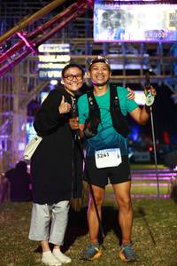 BIB: 661, 2021, 3241
                            <button type="button" onclick="openModal(16023924)" class="btn btn-primary btn-sm float-right btn-popup" data-toggle="modal" data-target=".modal-high-quality">
                        <i class="fas fa-shopping-cart"></i> Add to Cart
                    </button>
                                            <button type="button" onclick="isThisMe(16023924, true)" class="btn btn-success btn-sm float-right btn-popup btn-isme hidden" data-toggle="tooltip" data-placement="bottom" title="นี่คือรูปของคุณใช่ไหม คลิกที่นี่เพื่อเอาเข้าอัลบั้ม">
                        <i class="fas fa-plus"></i> Add to album
                    </button>
                    <button type="button" onclick="isThisMe(16023924, false)" class="btn btn-warning btn-sm float-right btn-popup btn-isnotme hidden">
                        <i class="fas fa-ban"></i> Remove from album
                    </button>