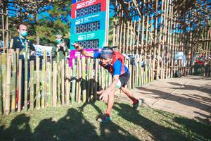 BIB: 388888, 988886
                            <button type="button" onclick="openModal(16012616)" class="btn btn-primary btn-sm float-right btn-popup" data-toggle="modal" data-target=".modal-high-quality">
                        <i class="fas fa-shopping-cart"></i> Add to Cart
                    </button>
                                            <button type="button" onclick="isThisMe(16012616, true)" class="btn btn-success btn-sm float-right btn-popup btn-isme hidden" data-toggle="tooltip" data-placement="bottom" title="นี่คือรูปของคุณใช่ไหม คลิกที่นี่เพื่อเอาเข้าอัลบั้ม">
                        <i class="fas fa-plus"></i> Add to album
                    </button>
                    <button type="button" onclick="isThisMe(16012616, false)" class="btn btn-warning btn-sm float-right btn-popup btn-isnotme hidden">
                        <i class="fas fa-ban"></i> Remove from album
                    </button>