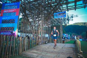 BIB: 854, 2021, 000000, 3011, 3005
                            <button type="button" onclick="openModal(16013978)" class="btn btn-primary btn-sm float-right btn-popup" data-toggle="modal" data-target=".modal-high-quality">
                        <i class="fas fa-shopping-cart"></i> Add to Cart
                    </button>
                                            <button type="button" onclick="isThisMe(16013978, true)" class="btn btn-success btn-sm float-right btn-popup btn-isme hidden" data-toggle="tooltip" data-placement="bottom" title="นี่คือรูปของคุณใช่ไหม คลิกที่นี่เพื่อเอาเข้าอัลบั้ม">
                        <i class="fas fa-plus"></i> Add to album
                    </button>
                    <button type="button" onclick="isThisMe(16013978, false)" class="btn btn-warning btn-sm float-right btn-popup btn-isnotme hidden">
                        <i class="fas fa-ban"></i> Remove from album
                    </button>