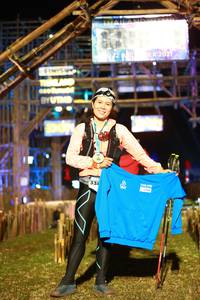 BIB: , 2021, 338
                            <button type="button" onclick="openModal(16025402)" class="btn btn-primary btn-sm float-right btn-popup" data-toggle="modal" data-target=".modal-high-quality">
                        <i class="fas fa-shopping-cart"></i> Add to Cart
                    </button>
                                            <button type="button" onclick="isThisMe(16025402, true)" class="btn btn-success btn-sm float-right btn-popup btn-isme hidden" data-toggle="tooltip" data-placement="bottom" title="นี่คือรูปของคุณใช่ไหม คลิกที่นี่เพื่อเอาเข้าอัลบั้ม">
                        <i class="fas fa-plus"></i> Add to album
                    </button>
                    <button type="button" onclick="isThisMe(16025402, false)" class="btn btn-warning btn-sm float-right btn-popup btn-isnotme hidden">
                        <i class="fas fa-ban"></i> Remove from album
                    </button>