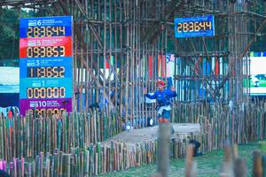 BIB: 283644, 2021, 093853, 18652, 000000, 1000, 3589
                            <button type="button" onclick="openModal(16019714)" class="btn btn-primary btn-sm float-right btn-popup" data-toggle="modal" data-target=".modal-high-quality">
                        <i class="fas fa-shopping-cart"></i> Add to Cart
                    </button>
                                            <button type="button" onclick="isThisMe(16019714, true)" class="btn btn-success btn-sm float-right btn-popup btn-isme hidden" data-toggle="tooltip" data-placement="bottom" title="นี่คือรูปของคุณใช่ไหม คลิกที่นี่เพื่อเอาเข้าอัลบั้ม">
                        <i class="fas fa-plus"></i> Add to album
                    </button>
                    <button type="button" onclick="isThisMe(16019714, false)" class="btn btn-warning btn-sm float-right btn-popup btn-isnotme hidden">
                        <i class="fas fa-ban"></i> Remove from album
                    </button>