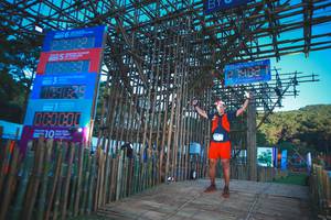 BIB: 031, 764029, 2021, 3111, 
                            <button type="button" onclick="openModal(16013866)" class="btn btn-primary btn-sm float-right btn-popup" data-toggle="modal" data-target=".modal-high-quality">
                        <i class="fas fa-shopping-cart"></i> Add to Cart
                    </button>
                                            <button type="button" onclick="isThisMe(16013866, true)" class="btn btn-success btn-sm float-right btn-popup btn-isme hidden" data-toggle="tooltip" data-placement="bottom" title="นี่คือรูปของคุณใช่ไหม คลิกที่นี่เพื่อเอาเข้าอัลบั้ม">
                        <i class="fas fa-plus"></i> Add to album
                    </button>
                    <button type="button" onclick="isThisMe(16013866, false)" class="btn btn-warning btn-sm float-right btn-popup btn-isnotme hidden">
                        <i class="fas fa-ban"></i> Remove from album
                    </button>