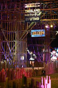 BIB: 198, 1301334, 2021, 3416
                            <button type="button" onclick="openModal(16024701)" class="btn btn-primary btn-sm float-right btn-popup" data-toggle="modal" data-target=".modal-high-quality">
                        <i class="fas fa-shopping-cart"></i> Add to Cart
                    </button>
                                            <button type="button" onclick="isThisMe(16024701, true)" class="btn btn-success btn-sm float-right btn-popup btn-isme hidden" data-toggle="tooltip" data-placement="bottom" title="นี่คือรูปของคุณใช่ไหม คลิกที่นี่เพื่อเอาเข้าอัลบั้ม">
                        <i class="fas fa-plus"></i> Add to album
                    </button>
                    <button type="button" onclick="isThisMe(16024701, false)" class="btn btn-warning btn-sm float-right btn-popup btn-isnotme hidden">
                        <i class="fas fa-ban"></i> Remove from album
                    </button>