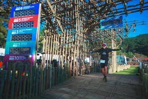 BIB: 88888, 2021, 888888, 3017
                            <button type="button" onclick="openModal(16013007)" class="btn btn-primary btn-sm float-right btn-popup" data-toggle="modal" data-target=".modal-high-quality">
                        <i class="fas fa-shopping-cart"></i> Add to Cart
                    </button>
                                            <button type="button" onclick="isThisMe(16013007, true)" class="btn btn-success btn-sm float-right btn-popup btn-isme hidden" data-toggle="tooltip" data-placement="bottom" title="นี่คือรูปของคุณใช่ไหม คลิกที่นี่เพื่อเอาเข้าอัลบั้ม">
                        <i class="fas fa-plus"></i> Add to album
                    </button>
                    <button type="button" onclick="isThisMe(16013007, false)" class="btn btn-warning btn-sm float-right btn-popup btn-isnotme hidden">
                        <i class="fas fa-ban"></i> Remove from album
                    </button>