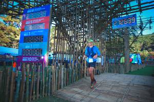 BIB: 22639, 2021, 00000, 3085
                            <button type="button" onclick="openModal(16013772)" class="btn btn-primary btn-sm float-right btn-popup" data-toggle="modal" data-target=".modal-high-quality">
                        <i class="fas fa-shopping-cart"></i> Add to Cart
                    </button>
                                            <button type="button" onclick="isThisMe(16013772, true)" class="btn btn-success btn-sm float-right btn-popup btn-isme hidden" data-toggle="tooltip" data-placement="bottom" title="นี่คือรูปของคุณใช่ไหม คลิกที่นี่เพื่อเอาเข้าอัลบั้ม">
                        <i class="fas fa-plus"></i> Add to album
                    </button>
                    <button type="button" onclick="isThisMe(16013772, false)" class="btn btn-warning btn-sm float-right btn-popup btn-isnotme hidden">
                        <i class="fas fa-ban"></i> Remove from album
                    </button>