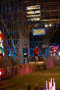 BIB: 050, 2021, 5275
                            <button type="button" onclick="openModal(16027161)" class="btn btn-primary btn-sm float-right btn-popup" data-toggle="modal" data-target=".modal-high-quality">
                        <i class="fas fa-shopping-cart"></i> Add to Cart
                    </button>
                                            <button type="button" onclick="isThisMe(16027161, true)" class="btn btn-success btn-sm float-right btn-popup btn-isme hidden" data-toggle="tooltip" data-placement="bottom" title="นี่คือรูปของคุณใช่ไหม คลิกที่นี่เพื่อเอาเข้าอัลบั้ม">
                        <i class="fas fa-plus"></i> Add to album
                    </button>
                    <button type="button" onclick="isThisMe(16027161, false)" class="btn btn-warning btn-sm float-right btn-popup btn-isnotme hidden">
                        <i class="fas fa-ban"></i> Remove from album
                    </button>