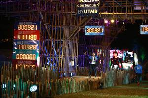 BIB: 800921, 30092, 2021, 130928, 000000, 3604
                            <button type="button" onclick="openModal(16024564)" class="btn btn-primary btn-sm float-right btn-popup" data-toggle="modal" data-target=".modal-high-quality">
                        <i class="fas fa-shopping-cart"></i> Add to Cart
                    </button>
                                            <button type="button" onclick="isThisMe(16024564, true)" class="btn btn-success btn-sm float-right btn-popup btn-isme hidden" data-toggle="tooltip" data-placement="bottom" title="นี่คือรูปของคุณใช่ไหม คลิกที่นี่เพื่อเอาเข้าอัลบั้ม">
                        <i class="fas fa-plus"></i> Add to album
                    </button>
                    <button type="button" onclick="isThisMe(16024564, false)" class="btn btn-warning btn-sm float-right btn-popup btn-isnotme hidden">
                        <i class="fas fa-ban"></i> Remove from album
                    </button>