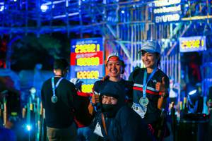 BIB: 935, 219
                            <button type="button" onclick="openModal(16022399)" class="btn btn-primary btn-sm float-right btn-popup" data-toggle="modal" data-target=".modal-high-quality">
                        <i class="fas fa-shopping-cart"></i> Add to Cart
                    </button>
                                            <button type="button" onclick="isThisMe(16022399, true)" class="btn btn-success btn-sm float-right btn-popup btn-isme hidden" data-toggle="tooltip" data-placement="bottom" title="นี่คือรูปของคุณใช่ไหม คลิกที่นี่เพื่อเอาเข้าอัลบั้ม">
                        <i class="fas fa-plus"></i> Add to album
                    </button>
                    <button type="button" onclick="isThisMe(16022399, false)" class="btn btn-warning btn-sm float-right btn-popup btn-isnotme hidden">
                        <i class="fas fa-ban"></i> Remove from album
                    </button>